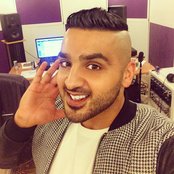 Kurdo - List pictures