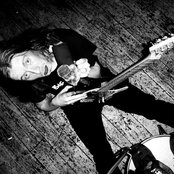 Fiend - List pictures