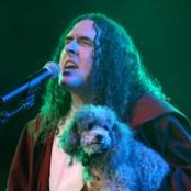 Weird Al Yankovic - List pictures
