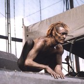 Das Ich - List pictures