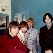 Left Banke - List pictures
