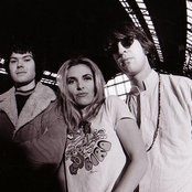 St Etienne - List pictures