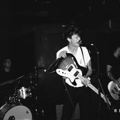 Drowners - List pictures