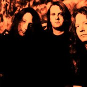 Anacrusis - List pictures