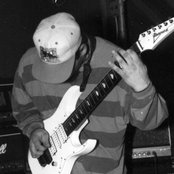 Human Remains - List pictures