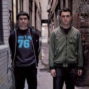 Mint Royale - List pictures