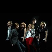 Krezip - List pictures