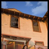 Cousin Fik - List pictures