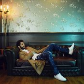 Thomas Rhett - List pictures