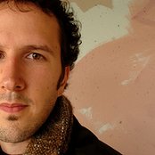 Mason Jennings - List pictures