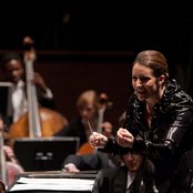 Alondra De La Parra - List pictures