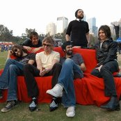 Cooper Temple Clause - List pictures