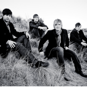 Afters - List pictures