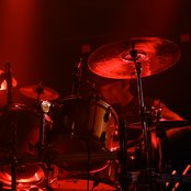 Stereoside - List pictures