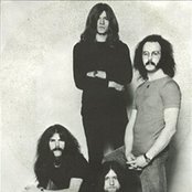 Zior - List pictures