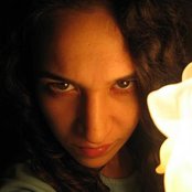 Kolera - List pictures