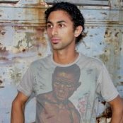 Nickodemus - List pictures