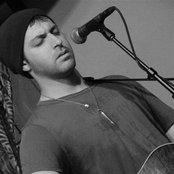 R. Star - List pictures