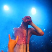 Enochian Crescent - List pictures