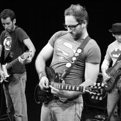 I Fight Dragons - List pictures