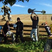 Fightstar - List pictures