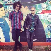 Ghost Beach - List pictures