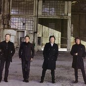 Pooh - List pictures