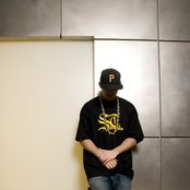 Termanology - List pictures