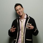 George - List pictures