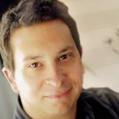 James Dooley - List pictures