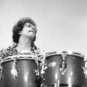 Ray Barretto - List pictures