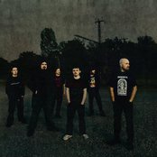 Esoteric - List pictures