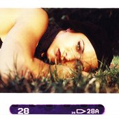 Baustelle - List pictures