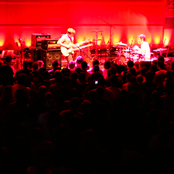 El Ten Eleven - List pictures