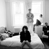 Stars - List pictures