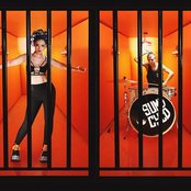 Sumo Cyco - List pictures