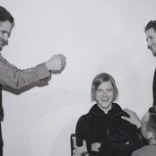 Interpol - List pictures