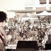 The Burning Of Rome - List pictures