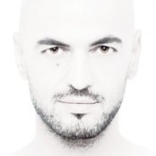 Soner Sarıkabadayı - List pictures