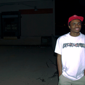 Vince Staples - List pictures