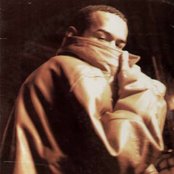 Mad Skillz - List pictures