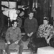 Killdozer - List pictures