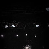 The Get Up Kids - List pictures