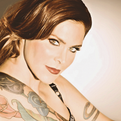 Beth Hart - List pictures