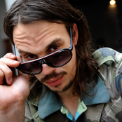 Kleerup - List pictures