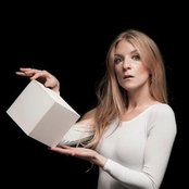 Iamamiwhoami - List pictures