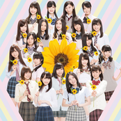 Ske48 - List pictures