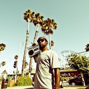 Scarub - List pictures