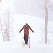 Michael W. Smith - List pictures