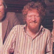 Luke Kelly - List pictures